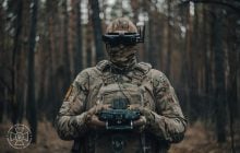 СБУ перетворилася на одну з найефективніших таємних організацій у світі, - The Telegraph