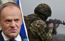 Быстрого мира не будет: Туск оценил, сколько еще как минимум готов воевать Путин