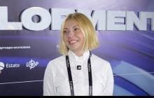 Відновлення продажів на 70% та солд-аут перших об'єктів: у рік свого 25-річчя  KAN Development поділилися планами