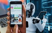 Meta дозволила створювати ШІ-зображення з вашим обличчям: ось як цьому запобігти