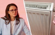 Рисков больше, чем пользы: эксперт оценил, как смена правительства повлияет на подготовку к зиме