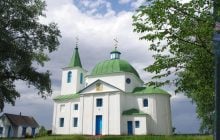 16 июля: какой церковный праздник, что нельзя делать в Финогеев день