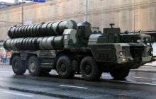 В России исчезли десятки комплексов ПВО, которые защищали стратегические верфи, - СМИ