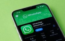 Нова функція WhatsApp може зашкодити вашій приватності: що потрібно знати кожному
