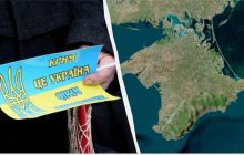 Чому Україні буде складно втримати Крим після повернення: пояснення експерта