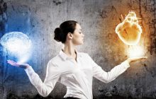 В эти 4 даты рождаются люди с очень сильной интуицией
