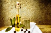 Как хранить оливковое масло, чтобы продлить его свежесть