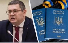 Могут ли украинских мужчин принудительно вернуть из-за границы: объясняет депутат