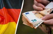 Украинцы в Германии могут потерять пособия по новому закону: что изменилось в июле