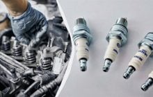 Многие водители переплачивают за свечи для авто: чем они отличаются и какие брать для ГБО