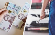 5 марок машин с самой низкой стоимостью обслуживания: их назовут в любом автосервисе