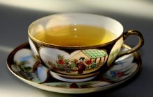 Як щоденне вживання зеленого чаю впливає на здоров'я печінки: дієтологи перелічили 3 переваги