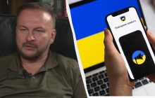 Чому сигнал тривоги іноді лунає після вибуху балістики: Флеш прокоментував такі випадки