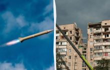 Червень став найкривавішим місяцем для України: в ООН оприлюднили дані про втрати