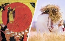 Сегодня - день Ильи: почему нельзя купаться и какие еще есть традиции на праздник