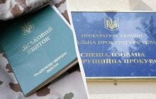 100% бронирование прокуроров САП является примером несправедливости мобилизационной системы, - Ковалев