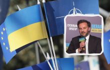 Российское ярмо или вступление в ЕС: в МИД предупредили, за что возьмется кремлевская пропаганда