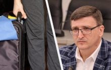 У Європі хочуть перевести українців від соцзахисту до трудової міграції, - експерт