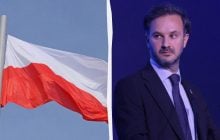Це шлях Орбана: в МЗС України попередили деяких польських політиків