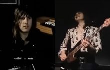 Ця 20-хвилинна рок-епопея 1971 року залишається класикою й через півстоліття
