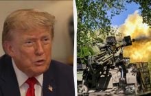 Когда может закончиться война в Украине: Трамп сделал новое заявление