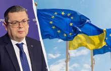 Чи означає відмова у захисті в ЄС автоматичне повернення до України: пояснення депутата