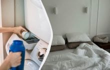 Как часто нужно стирать пододеяльник: какой метод стирки продлевает свежесть белья