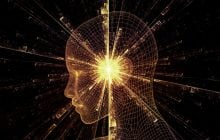 Женщины, которые родились в эти даты, обладают сильной интуицией
