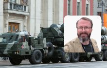 Партнеры ограничивают Украину в данных, которые могли бы спасать от С-400, - авиаэксперт