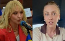 "Мне 47 лет!": Полякову захейтили из-за внешности - она резко ответила (фото)