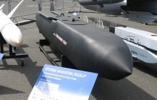 Сможет ли Украина наладить производство ракет SCALP: оценка экспертов