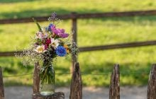 У вихідні погода в Україні почне змінюватися