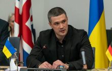 Федоров подтвердил, что покидает пост министра обороны и назвал свои ключевые достижения