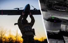 Война в Иране принесла Кремлю миллиарды, но Украина забирает их обратно, – Die Welt
