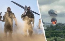 Украина вернула войну в Россию, но Путина это не волнует, - FP