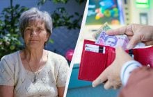В Україні скасували один вид пільг та надбавок до пенсії: у кого відібрали доплату