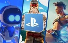 В PS Store началась большая летняя распродажа – скидки на хиты и новинки до 90%