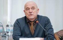 Этический совет не пропустил из-за недоброчестности в ВРП Кучерявенко – бывшего председателя комиссии по отбору Кривоноса на НАБУ, – адвокат