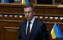 Эта зима станет ещё сложнее: Корецкий назвал главные приоритеты своего правительства