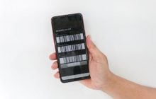 Что такое IMEI-номер смартфона и почему его советуют записать заранее