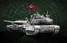 Танки Abrams и Leopard не дали Украине ожидаемого преимущества: ветеран указал на проблему