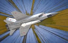 Сколько "Кинжалов" осталось у России и почему их запускают реже: ответ ГУР