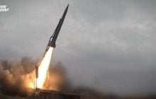 Сможет ли FP-7.x Freya уничтожать баллистику в воздухе: разработчики раскрыли характеристики