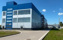 Обшуки та вилучення документів - у "ФАРМАСЕЛ" заявили про тиск на фармкомпанію