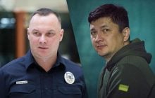 В Раду внесли предложение о новом составе Кабмина: кого предлагают назначить министрами