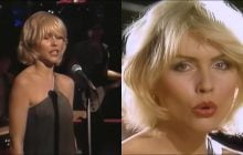 Рок-песня 1979 года стала культовым хитом: ее до сих пор слушают миллионы