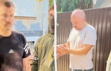 Взрыв на складе в Вишневом: задержаны руководители одного из оборонных предприятий