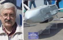 Ракеты SCALP смогут поразить Крымский мост: авиаэксперт назвал главное условие