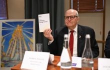 Совещательный совет ДТЭК представил рекомендации по привлечению инвестиций в энергетику Украины