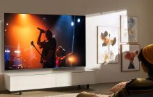 5 головних недоліків Mini LED-телевізорів, про які продавці мовчать